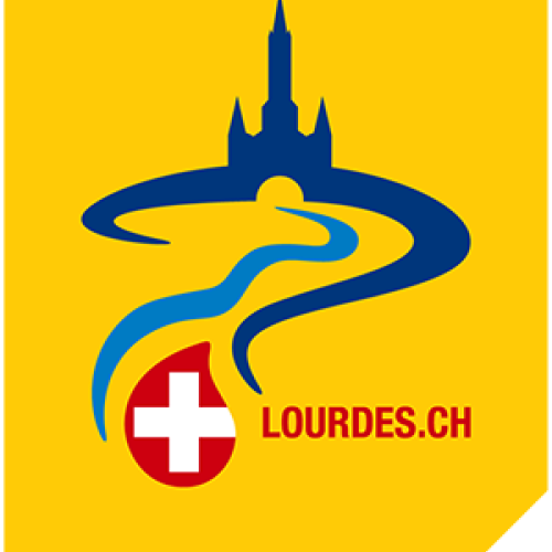 Lourdespilgerverein Nidwalden 